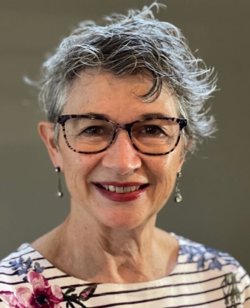 Goodwill of the Finger Lakes New Chief Financial Officer